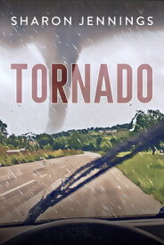 Tornado TORNADO （Orca Soundings） [ Sharon Jennings ]