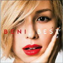 BEST All Singles & Covers Hit Selection