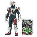 ウルトラマン　ウルトラ怪獣DX サデス