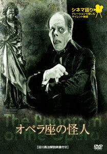 ���ڥ�¤β���