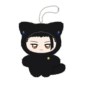 TVAjupv ݂܂ ʁEʐ 2.Ė