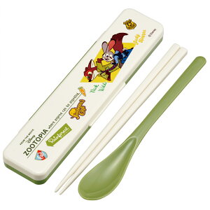 fBYj[ Y[gsA Be[W@ Xv[ ٓ Jg[RrZbg