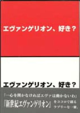 �������󥲥ꥪ�󡢹���