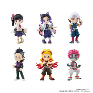 PalVerse@Sł̐n vol.2