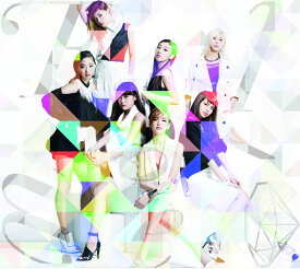 楽天市場 Flower 花時計 Cd Dvd の通販 楽天市場 Flower 花時計 Cd Dvd の通販