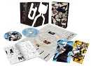 呪術廻戦 Vol.3