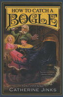 How to Catch a Bogle