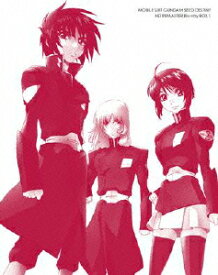 楽天市場 機動戦士ガンダムseed Destiny Hdリマスター ルナマリア Cd Dvd の通販