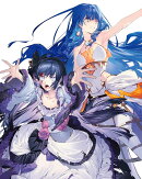 キミと僕の最後の戦場、あるいは世界が始まる聖戦 SeasonII 下巻【Blu-ray】