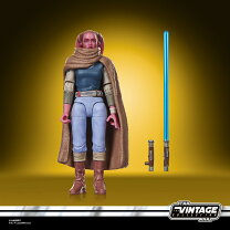 楽天市場】フィギュア スターウォーズ（フィギュア｜コレクション 