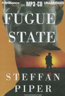 Fugue State