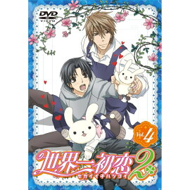 ���������2����4��