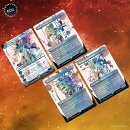【クレジットカード決済限定】 マジック:ザ・ギャザリング Secret Lair October 2022 Superdrop 『Special Guest: …