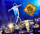 Novelbright ARENA TOUR 2025 〜Winding Road〜 at 神戸ワールド記念ホール【Blu-ray】