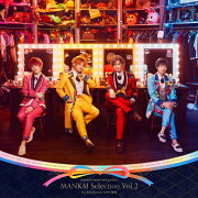 楽天ブックス: 【先着特典】MANKAI STAGE『A3!』ACT3! 2025【Blu-ray 