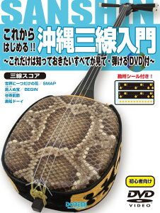 ꂩ͂߂IIO ꂾ͒mĂׂĂāEeDVD