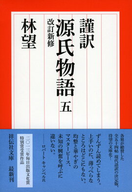 ����������ʪ�졡�ޡ���������