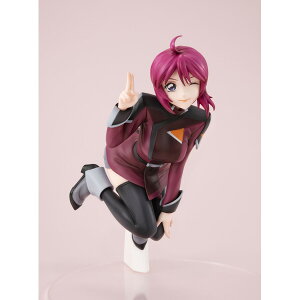 GGGiK_EK[YEWFl[Vj w@mK_SEED FREEDOMx i}AEz[N (hς݊itBMA)