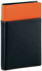 CC tBt@C   IW WBF100D |Pbgt@C i(Stationary)j