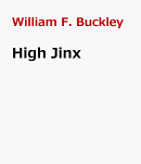 High Jinx