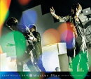 Upturn 2015 〜MASTER PLAN〜【Blu-ray】