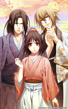 ������ ���� ŷ���ξ� ���ȥᥤ�� �������� BOX