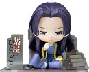 『薬屋のひとりごと』 - フィギュアシット - 壬氏 (塗装済みフィギュア)