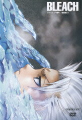 BLEACH バウント・尸魂界強襲篇3