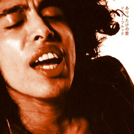 楽天市場 シアター ブルックの通販