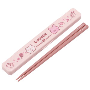 Ԃ[@ ̖Ȃ ͂  Zbg 18cm Rێdl