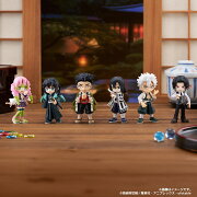 PalVerse　鬼滅の刃 vol.3