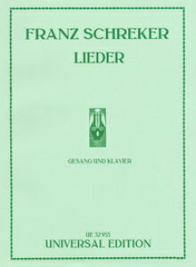 �y�A���y���z�V�����[�J�[, Franz: �̋ȏW [ �V�����[�J�[, Franz ]