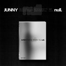 【輸入盤】2NDアルバム：ヌル