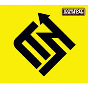 百年物語 〜The Complete Best〜