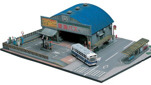 hXgN`[Lbg oXcƏ y2173z (S͌^ WI})