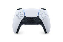 楽天市場】dualsense ワイヤレスコントローラーの通販
