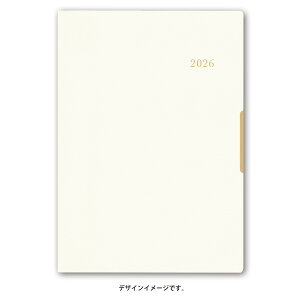 �\�� 2026�N4���n�܂� �蒠 PAGEM by NOLTY �y�C�W�F���}���X���[�O���[�XB6-i���j�i�A�C�{���[�j9707