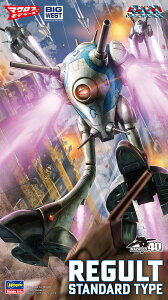 1/72 wvǃ}NXx K[h(WʎY^) y31z (vf)