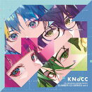 テクノロイド ユニゾンハート CLIMBER CD SERIES vol.1