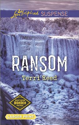 楽天ブックス: Ransom - Terri Reed - 9780373677313 : 洋書