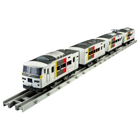 プラレール リアルクラス 185系特急電車（エクスプレス185）