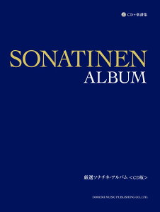 I\i`lEAo CD iCD{yWj [ pCEvf[XҏW ]