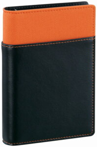 CC tBt@C |PbgTCY  IW WPF801D |Pbgt@C i(Stationary)j