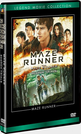 �ᥤ�������ʡ� DVD���쥯�����