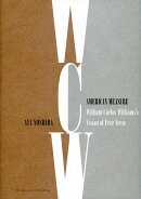 American Measure