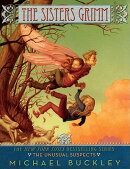 The Unusual Suspects