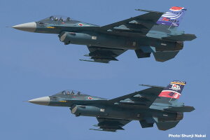 1/144 q󎩉q F-2A 󎩑n70N&znJ70NLOh@ 2@Zbg yPF-86z (vf)