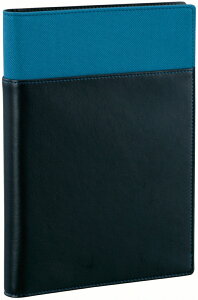 CC tBt@C A5  u[ WAF152A tB|Pbg i(Stationary)j