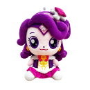 シークレット キャッチ！ティニピン ぬいぐるみSサイズ ラッキーピン