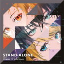 テクノロイド ユニゾンハート CLIMBER CD SERIES vol.2